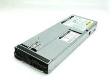 Composants De Serveur Blade HP