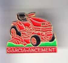 RARE PINS PIN'S .. AGRICULTURE