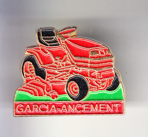 Rare pins pin agriculture - rare, ..