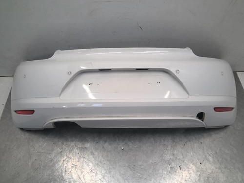 Pare choc arriere - , volkswagen