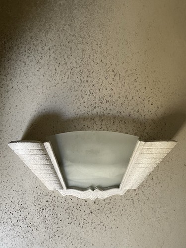 Appliques arlus art - art, deco
