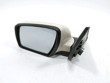RETROVISEUR ELECTRIQUE GAUCHE