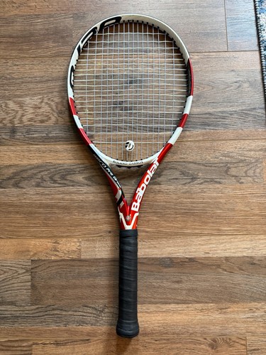 Babolat aeropro drive - babolat, gt