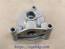 pas de description - voir