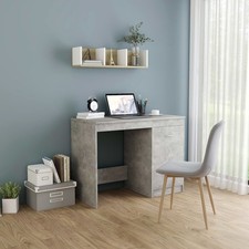 Bureau Meuble de Travail
