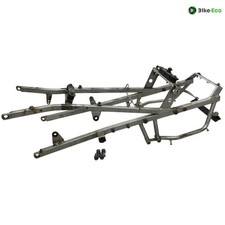 Boucle cadre arriere SUZUKI