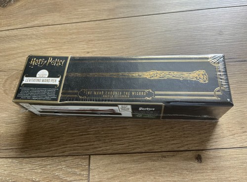Baguette harry potter - baguette,