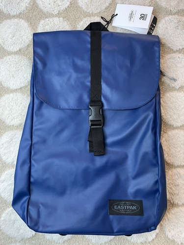 Sac dos eastpak oryon bleu - sac, à