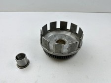 CLOCHE EMBRAYAGE HONDA CB 350