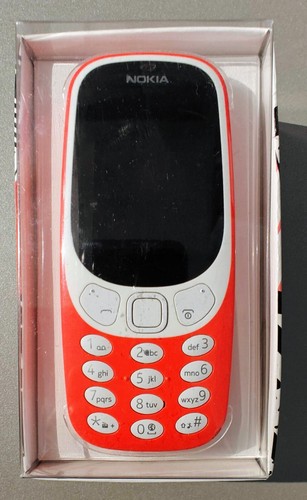 Téléphone portable nokia - téléphone,