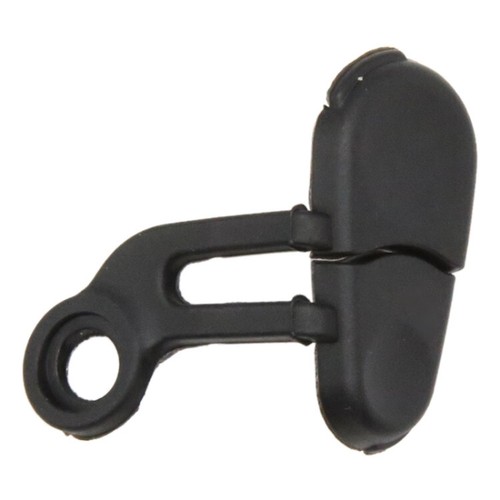 Housse protection bouchon - protection,