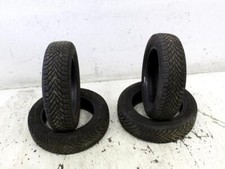 155/65 R14 75T Continental