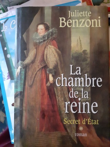Livres tomes juliette - tomes,