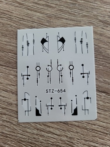 Stickers pour décoration des - décoration,
