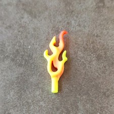 Playmobil Moyen Age piéce