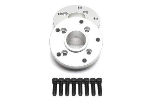 Technix adaptateur - technix,