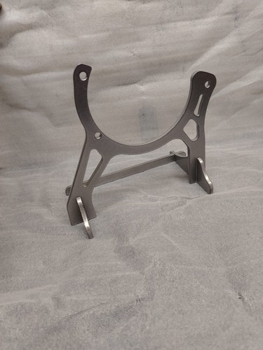 Support moteur piaggio pour - moteur,