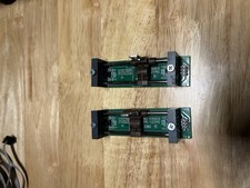 Rane TTM 56 Complete Fader