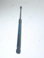 13220159 verin de coffre OPEL