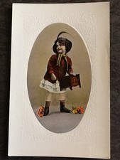 CP MEDALLION ICEE PRETTY