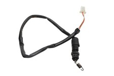 Commutateur Arrière