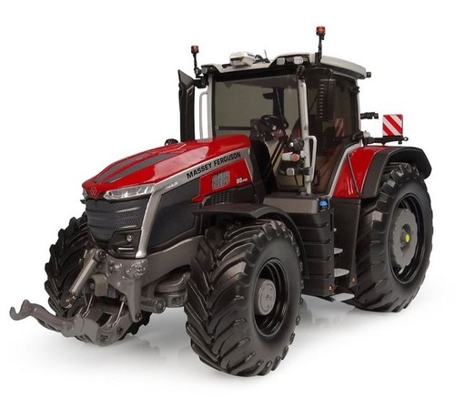Universal hobbies tracteur - universal,