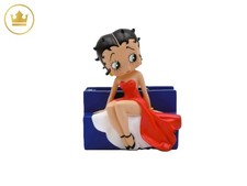 Betty Boop – Tape Dispenser