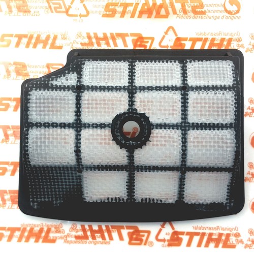 Filtre air stihl 020 - à, t