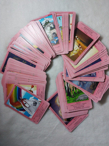 Cartes cheval chevaux bella - cheval, /