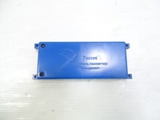 05 Mercedes R230 SL55 module, parrot bluetooth hands free, ck3100