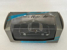 MINICHAMPS 5000 Karmann Ghia