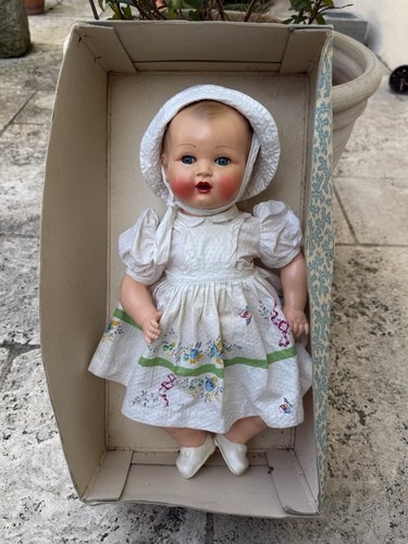 Rare bébé raynal moi - rare,