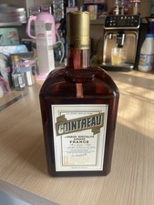 SEAU A GLACONS BOUTEILLE