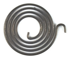 1 Ressort d'index CAMPAGNOLO