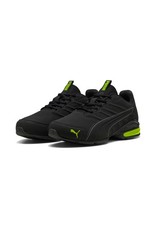 Puma Hommes Electro SL