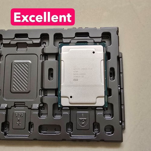 Intel xeon 6238r - 6238r, srgz9