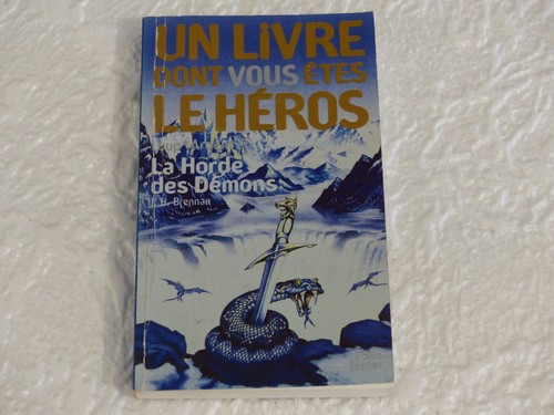 Ldvelh livre dont - vous, êtes