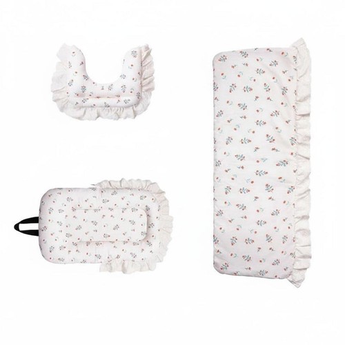 Lot tapis de protection - tapis,