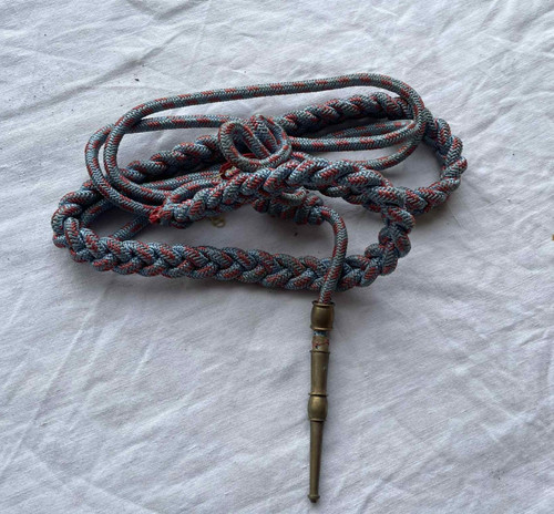 Collection militaria ancienne - collection,