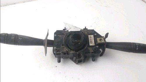 Combine commodo renault - commodo,