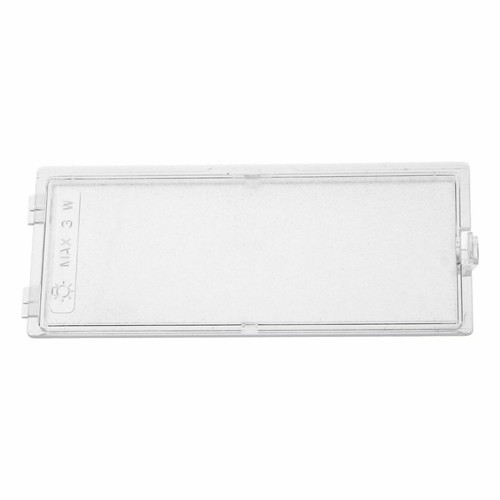 Abat jour smeg 5p8415629 - abat-jour,