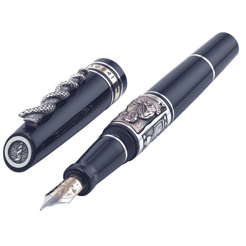 Stylo plume marlen - stylo-plume,
