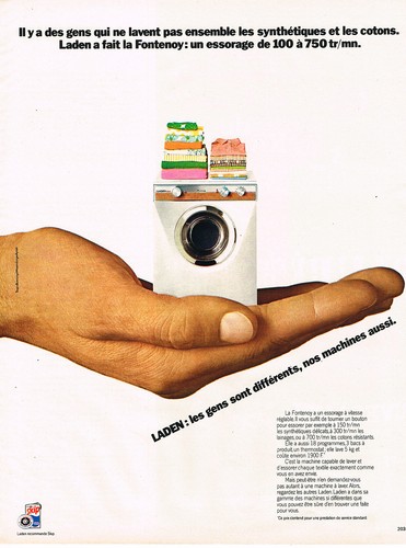 Advertisement advertising 055 - advertisement,