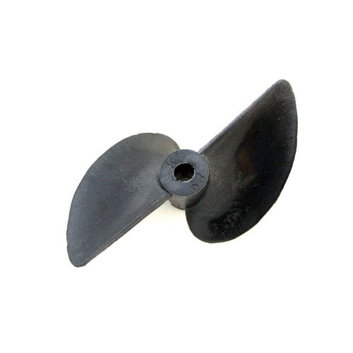 Graupner 2317 63l 63mm - 63mm, 88mm