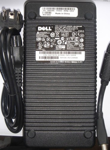 Alimentation origine dell - alimentation,
