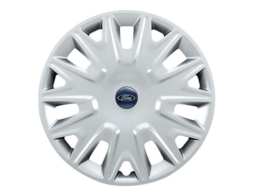 Ford enjoliveur - ford, 16"
