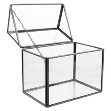  Jardiniere Interieur Serre