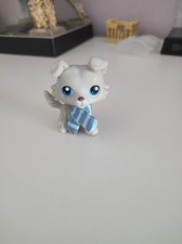 LPS Littlest Petshop #363