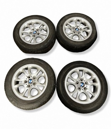 Bmw f25 2012 - f25, alliage