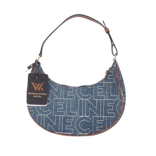 Sac bandoulière celine - sac,